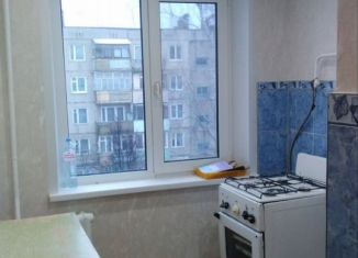 Сдается 2-комнатная квартира, 46 м2, Заволжье, улица Пушкина, 15