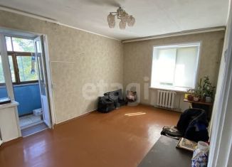 Продается 1-комнатная квартира, 31.5 м2, Шебекино, улица Кирова, 20