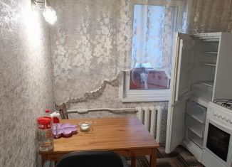 Сдается в аренду 1-ком. квартира, 40 м2, Татарстан, 21-й микрорайон, 21