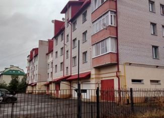 Продаю 1-комнатную квартиру, 40 м2, Ярославль, Красноборская улица, 54