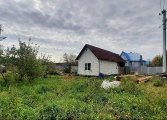 Продажа дома, 31 м2, Хабаровский край, Новая улица, 1Б