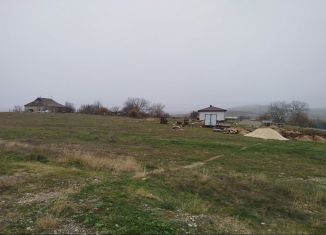 Продается земельный участок, 6 сот., село Демьяновка, улица Гоголя, 1