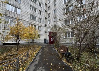 Продаю 2-комнатную квартиру, 49 м2, Ульяновск, Железнодорожный район, Инзенская улица, 39