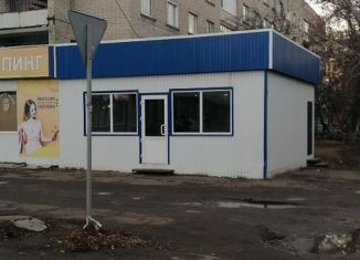 Сдается торговая площадь, 45 м2, Каменка, Кооперативная площадь, 13В