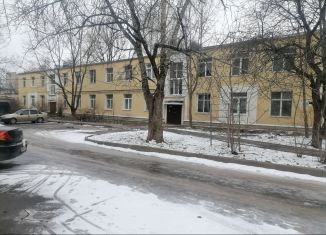 Продается комната, 19.6 м2, Гатчина, улица Урицкого, 14