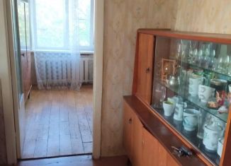 Продается трехкомнатная квартира, 48.4 м2, Калуга, улица Дубрава, 10, Октябрьский округ