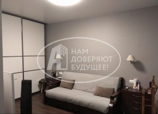 Продаю 1-комнатную квартиру, 36 м2, Глазов, Молодёжная улица, 3