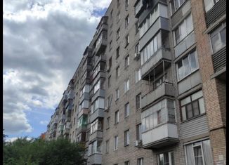 Сдам 2-ком. квартиру, 45 м2, Рязань, Высоковольтная улица, 16