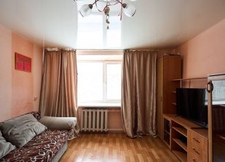 Продам 1-комнатную квартиру, 19 м2, Томск, Колхозная улица, 11