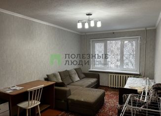 Продается 2-ком. квартира, 43.7 м2, Ухта, проезд Дружбы, 19