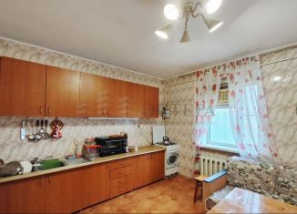 Продажа 2-комнатной квартиры, 55 м2, Геленджик, Горная улица, 15, ЖК Азимут