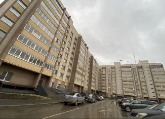 Продам 3-комнатную квартиру, 71 м2, Тамбов, Запрудная улица, 6, Октябрьский район