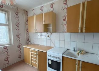 Продам 3-ком. квартиру, 65 м2, Ленинградская область, микрорайон 1А, 2