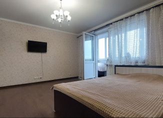 2-ком. квартира в аренду, 55 м2, Московская область, Малая Комитетская улица, 5