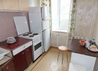 1-ком. квартира в аренду, 34 м2, Челябинск, Российская улица, 222