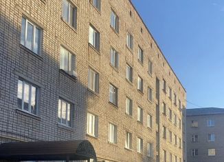 Продается комната, 13 м2, Октябрьский, улица Садовое Кольцо, 13