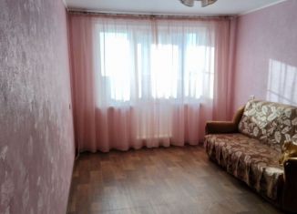 Продажа 1-ком. квартиры, 33 м2, Челябинская область, улица Калмыкова, 7