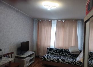 Сдается в аренду комната, 18 м2, Иркутск, Ленинский округ, улица Мира, 19