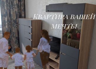 Сдается 1-комнатная квартира, 31 м2, Рязань, улица Гагарина, 156к2