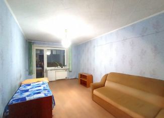 Двухкомнатная квартира в аренду, 44 м2, Абакан, улица Некрасова, 4