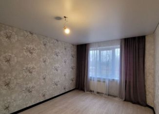 Продается 2-комнатная квартира, 51 м2, Волгоград, Гремячинская улица, 26