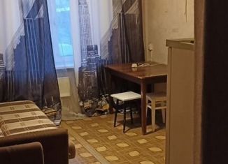 Аренда 1-комнатной квартиры, 17 м2, Томск, Сибирская улица, 31, Советский район