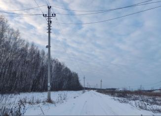 Земельный участок на продажу, 6 сот., село Горьковка