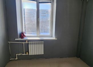 Продам офис, 25 м2, Благовещенск, улица Воронкова, 4