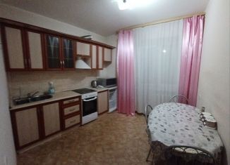 Сдается 1-комнатная квартира, 40 м2, Амурская область, улица Островского, 75