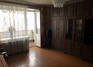 2-ком. квартира в аренду, 50 м2, Тульская область, улица Завенягина, 14