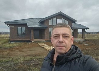 Продам коттедж, 133.8 м2, Татарстан, улица Маяковского, 5