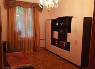 Продажа двухкомнатной квартиры, 50 м2, Новочеркасск, площадь Ермака, 2