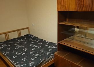 Сдаю комнату, 12 м2, Санкт-Петербург, улица Демьяна Бедного, 2к3, метро Гражданский проспект