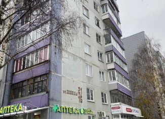 Продается 1-комнатная квартира, 36.2 м2, Великий Новгород, проспект Мира, 16/21