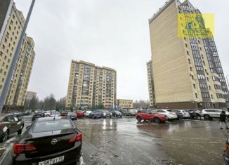 Продажа 2-комнатной квартиры, 55.8 м2, Воскресенск, улица Куйбышева, 47Ак3