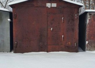 Сдача в аренду гаража, 18 м2, Кемеровская область