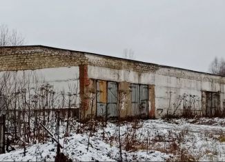 Продаю помещение свободного назначения, 830 м2, Пермский край, Молодёжная улица, 18