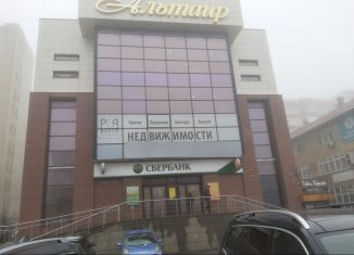 Офис в аренду, 14 м2, Ставропольский край, улица Пирогова, 42/1