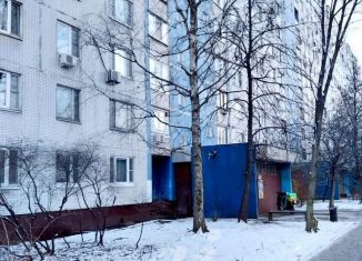 Продается двухкомнатная квартира, 48 м2, Москва, улица Лескова, 30, СВАО