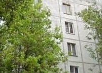 Сдаю в аренду трехкомнатную квартиру, 60 м2, Москва, Чусовская улица, 4к2, метро Первомайская