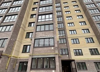 Продажа двухкомнатной квартиры, 73.5 м2, Марий Эл, улица Машиностроителей, 59