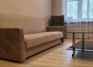 Сдам 1-ком. квартиру, 30 м2, Елец, улица Спутников, 13