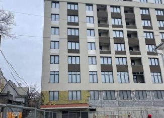 Продается 3-ком. квартира, 78.4 м2, Екатеринбург, Кировский район, улица Лодыгина, 13