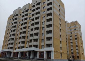 1-комнатная квартира на продажу, 34.7 м2, Тамбовская область, улица Киквидзе, 77Б