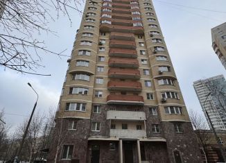 Сдается в аренду однокомнатная квартира, 466 м2, Красногорск, Южный бульвар, 6