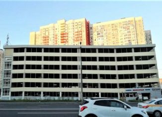 Продам машиноместо, 18 м2, Москва, Новокуркинское шоссе, 16, район Куркино