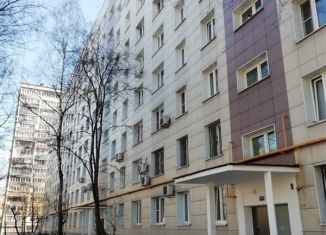 Сдаю 2-комнатную квартиру, 60 м2, Москва, Большая Переяславская улица, 5к2, метро Проспект Мира