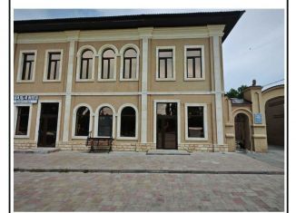 Сдам в аренду помещение свободного назначения, 90 м2, Балашов, улица Карла Маркса, 5