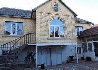 Сдача в аренду дома, 180 м2, Хасавюрт, улица В.И. Бондаренко