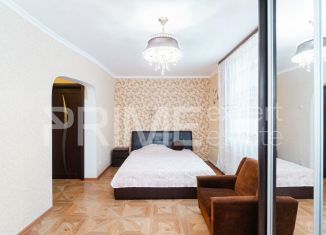 Продается 1-ком. квартира, 30 м2, Омская область, Спортивный проезд, 4